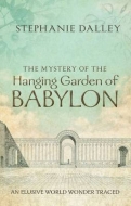 The Mystery of the Hanging Garden of Babylon 