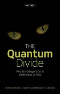 The Quantum Divide