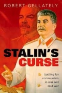 Stalin"s Curse 