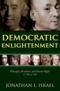 Democratic Enlightenment 