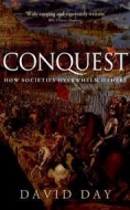 Conquest 