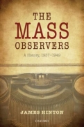 The Mass Observers