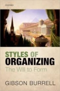 Styles of Organizing