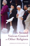The Second Vatican Council on Other Religions