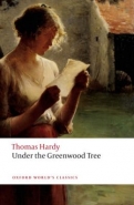 Under the Greenwood Tree 