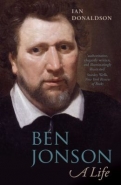 Ben Jonson  