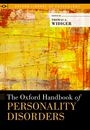 The Oxford Handbook of Personality Disorders