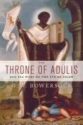 The Throne of Adulis