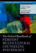 The Oxford Handbook of Feminist Counseling Psychology