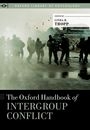 The Oxford Handbook of Intergroup Conflict