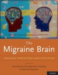 The Migraine Brain: Imaging Structure and Function