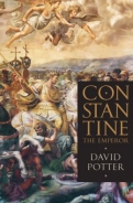 Constantine the Emperor