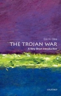 The Trojan War .A Very Short Introduction