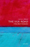 The Silk Road .A Very Short Introduction