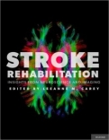 Stroke Rehabilitation: Insights from Neuroscience and Imaging