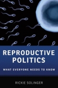 Reproductive Politics WENKA 