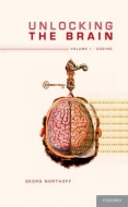 Unlocking the Brain
Volume 1: Coding