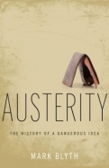 Austerity 