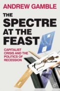 SPECTRE AT THE FEAST <b>*OFERTA* </b>