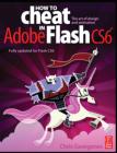 HOW TO CHEAT IN ADOBE FLASH CS6