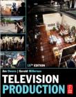 TELEVISION PRODUCTION