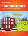 ILLUSTRATOR FOUNDATIONS