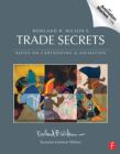 ROWLAND B. WILSON’S TRADE SECRETS