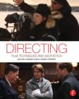 DIRECTING