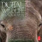 DIGITAL WILDLIFE PHOTOGRAPHY