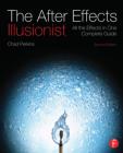 THE AFTER EFFECTS ILLUSIONIST