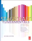 STAGECRAFT FUNDAMENTALS