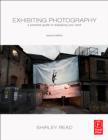 EXHIBITING PHOTOGRAPHY