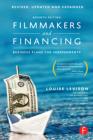 FILMMAKERS AND FINANCING