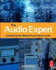 THE AUDIO EXPERT