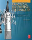 PRACTICAL RECORDING TECHNIQUES