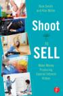 SHOOT TO SELL