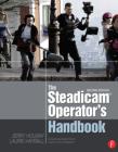 THE STEADICAM