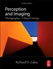 PERCEPTION AND IMAGING