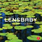 LENSBABY