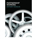 Partnership Working