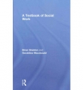 A Textbook of Social Work