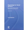 Psychology for Social Workers