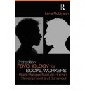 Psychology for Social Workers