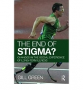 The End of Stigma?