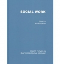 Social Work