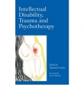 Intellectual Disability. Trauma and Psychotherapy