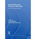 Social Policy and Poverty in East Asia