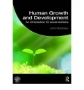 Human Growth and Development