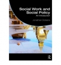 Social Work and Social Policy