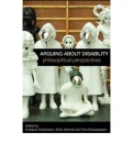 Arguing about Disability